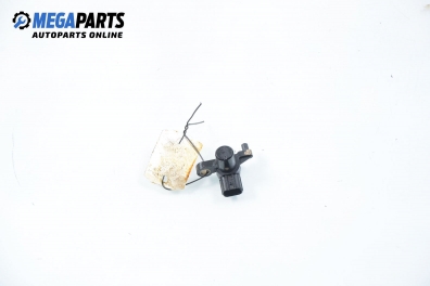 Sensor for Honda Civic VII 1.4, 75 hp, hatchback, 5 doors automatic, 2002