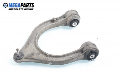 Control arm for Mercedes-Benz S-Class W220 3.2, 224 hp automatic, 1998, position: right