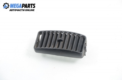 AC heat air vent for Seat Ibiza 1.0, 50 hp, hatchback, 5 doors, 1998