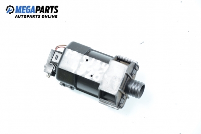 Sensor klimaanlage für Mercedes-Benz 124 (W/S/C/A/V) 2.0, 118 hp, combi, 1990