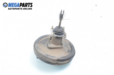 Servo for BMW 5 (E34) 1.8, 115 hp, sedan, 1993