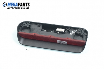 Central tail light for Nissan X-Trail 2.0 4x4, 140 hp automatic, 2002