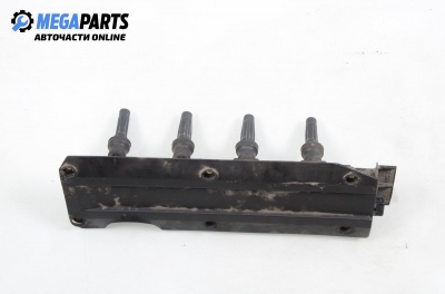 Zündspule for Peugeot 306 (1993-2001) 1.8, hecktür