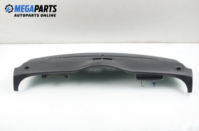 Dashboard top for Mini Cooper (R50, R53) 1.6, 174 hp, hatchback, 3 doors, 2006