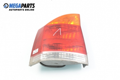 Tail light for Opel Vectra C 1.8 16V, 110 hp, hatchback, 2003, position: left