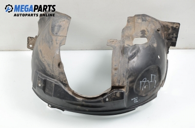 Inner fender for Mini Cooper (R50, R53) 1.6, 174 hp, hatchback, 3 doors, 2006, position: front - right