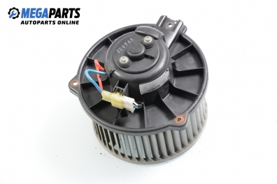 Ventilator încălzire pentru Mitsubishi Carisma 1.8, 115 cp, sedan, 1997 № Bosch 0 130 111 191