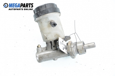 Brake pump for Volvo S40/V40 2.0, 140 hp, station wagon, 1998