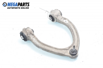 Control arm for Mercedes-Benz S-Class W220 3.2, 224 hp automatic, 1998, position: left