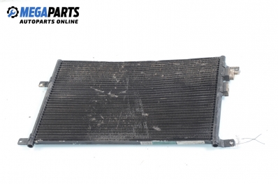 Radiator aer condiționat for Alfa Romeo 156 1.8 16V T.Spark, 144 hp, sedan, 1997