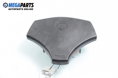 Airbag for Lancia Delta 1.8 i.e., 103 hp, 5 doors, 1995