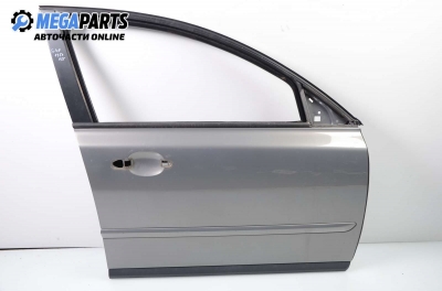 Door for Volvo S40/V40 2.0 D, 136 hp, sedan, 2005, position: front - right