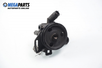 Power steering pump for Chrysler Voyager 2.0, 133 hp, 1997