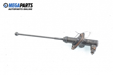 Master clutch cylinder for Fiat Doblo 1.9 JTD, 100 hp, 2002