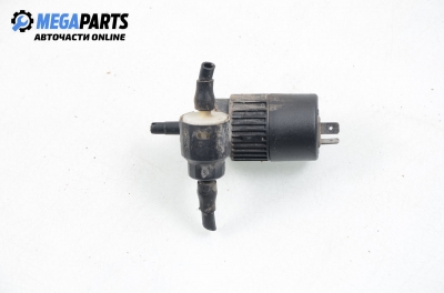 Pompa ștergătoare parbriz for Opel Corsa B 1.6 16V, 109 hp, 1994