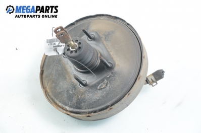 Servo for Mazda 323 (BG) 1.6 16V, 88 hp, hecktür, 1992