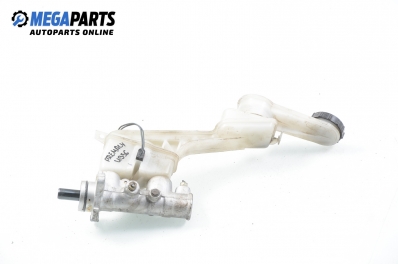 Brake pump for Mazda Premacy 2.0 TD, 101 hp, 2005