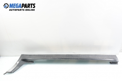 Side skirt for BMW X3 (E83) 2.5, 192 hp, 2005, position: left