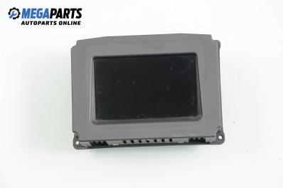 Display pentru Opel Vectra C 2.2 16V DTI, 125 cp, sedan automat, 2005 № GM 24 461 294