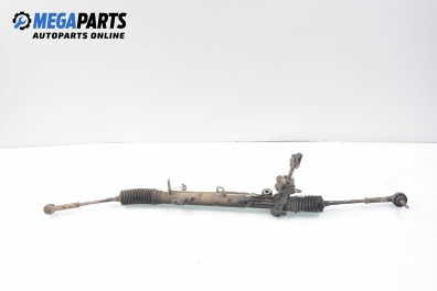 Hydraulic steering rack for Chrysler Voyager 2.0, 133 hp, 1997