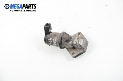 Actuator pentru ralanti pentru Ford Galaxy 2.3 16V, 146 cp, 1999