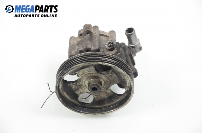 Power steering pump for Citroen C5 2.0 16V, 140 hp, station wagon, 2002