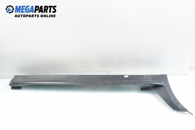 Side skirt for BMW X3 (E83) 2.5, 192 hp, 2005, position: right