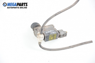 Pompa ștergătoare parbriz for Hyundai Matrix 1.5 CRDi, 82 hp, 2001 № 98510-25100