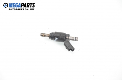 Gasoline fuel injector for Citroen C5 2.0 16V, 140 hp, station wagon, 2002