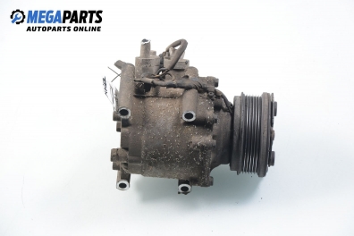 AC compressor for Chrysler Voyager 2.0, 133 hp, 1997