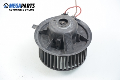 Heating blower for Volkswagen Golf III 1.6, 75 hp, 5 doors, 1993