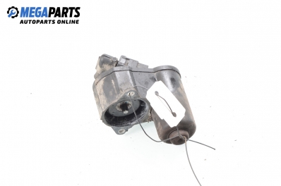 Parking brake motor for Volkswagen Passat (B6) 2.0 16V TDI, 140 hp, sedan, 2005