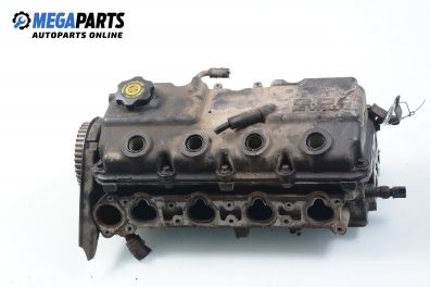 Engine head for Chrysler Voyager 2.0, 133 hp, 1997