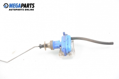 Actuator încuietoare ușă pentru Audi 80 (B4) 2.0, 90 cp, sedan, 1992