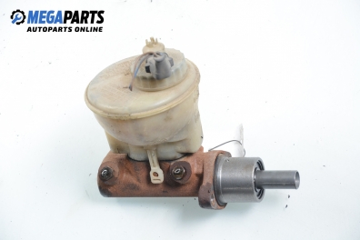 Brake pump for Volkswagen Golf III 1.6, 75 hp, 5 doors, 1993