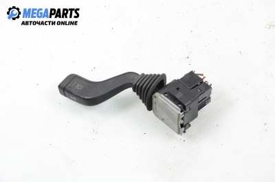 Lights lever for Opel Combo 1.7 D, 60 hp, 1996