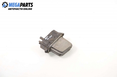 Blower motor resistor for Alfa Romeo 145 1.6 16V T.Spark, 120 hp, 1999