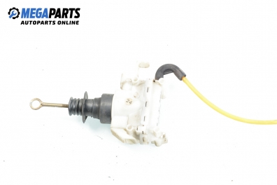 Actuator încuietoare ușă pentru Mercedes-Benz 124 (W/S/C/A/V) 2.0, 118 cp, combi, 1990