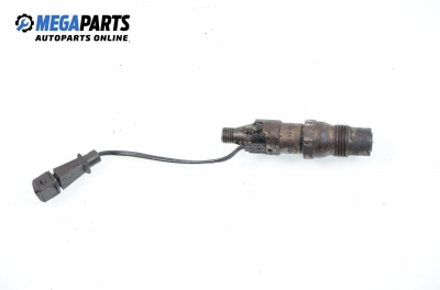 Injector inteligent pentru Fiat Marea 2.4 TD, 125 cp, combi, 1996