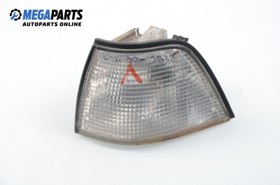 Blinker for BMW 3 (E36) 1.8, 113 hp, sedan, 1992, position: left