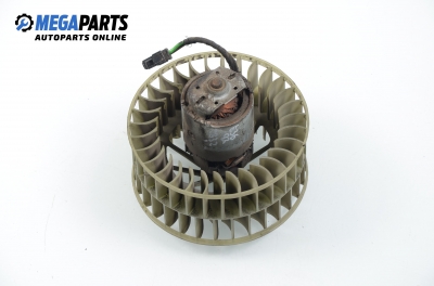 Heating blower for BMW 3 (E36) 1.8, 113 hp, sedan, 1992