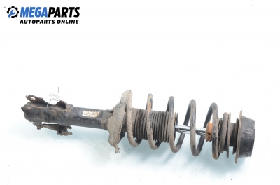 Macpherson shock absorber for Seat Ibiza (6K) 1.8, 90 hp, hatchback, 5 doors, 1995, position: front - right