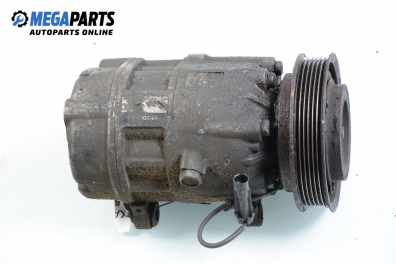 AC compressor for Lancia Kappa 2.0 20V, 146 hp, sedan, 1995