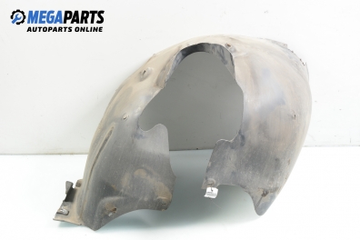 Inner fender for Porsche Cayenne 4.5 S, 340 hp automatic, 2004, position: front - left