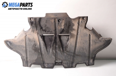 Scut for Audi 80 (B4) (1991-1995) 2.0, sedan