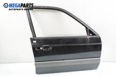 Door for Volkswagen Passat (B3) 1.8, 90 hp, station wagon, 1992, position: front - right