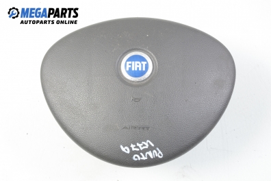 Airbag pentru Fiat Punto 1.2, 60 cp, hatchback, 2003