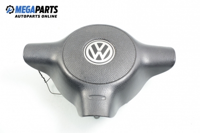 Airbag pentru Volkswagen Lupo 1.0, 50 cp, 2002