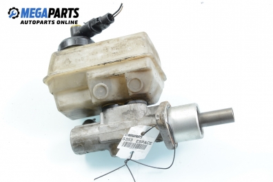 Brake pump for Renault Espace III 1.9 dTi, 98 hp, 2000