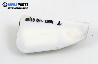 Airbag pentru Fiat Stilo 1.9 JTD, 115 cp, 3 uși, 2004, poziție: dreapte